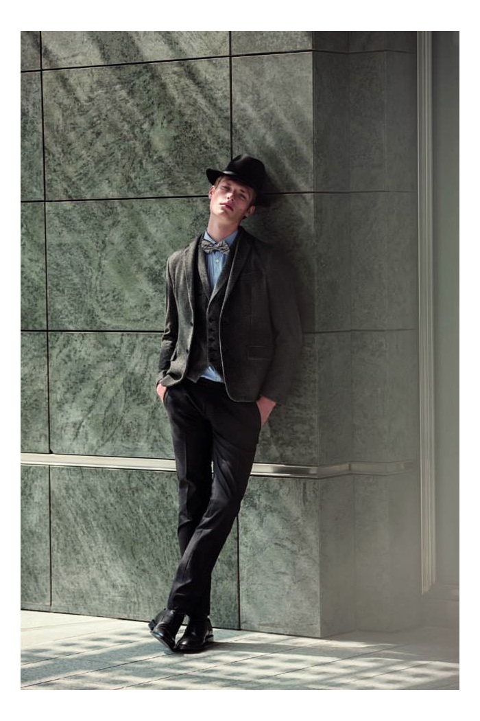 david naman fall winter 2013 campaign 006