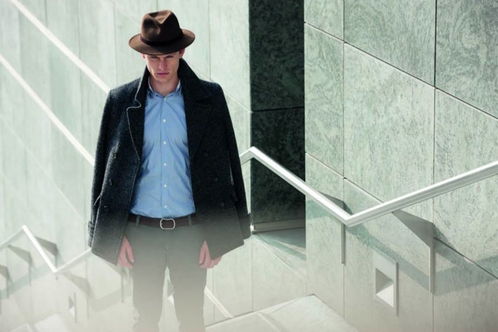 david naman fall winter 2013 campaign 007