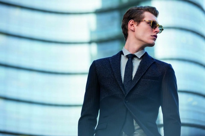 david naman fall winter 2013 campaign 010