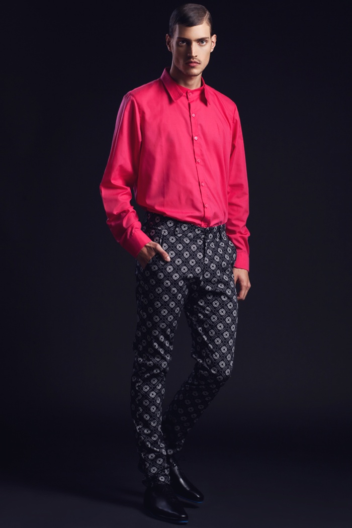 eliran nargassi 0013