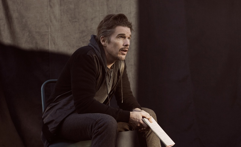 ethan hawke 0002