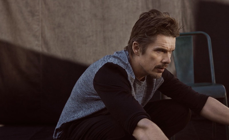 ethan hawke 0006