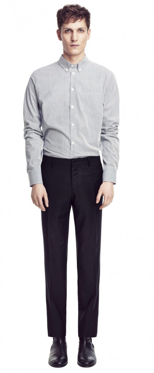 filippa k winter 2013 arrivals 0002