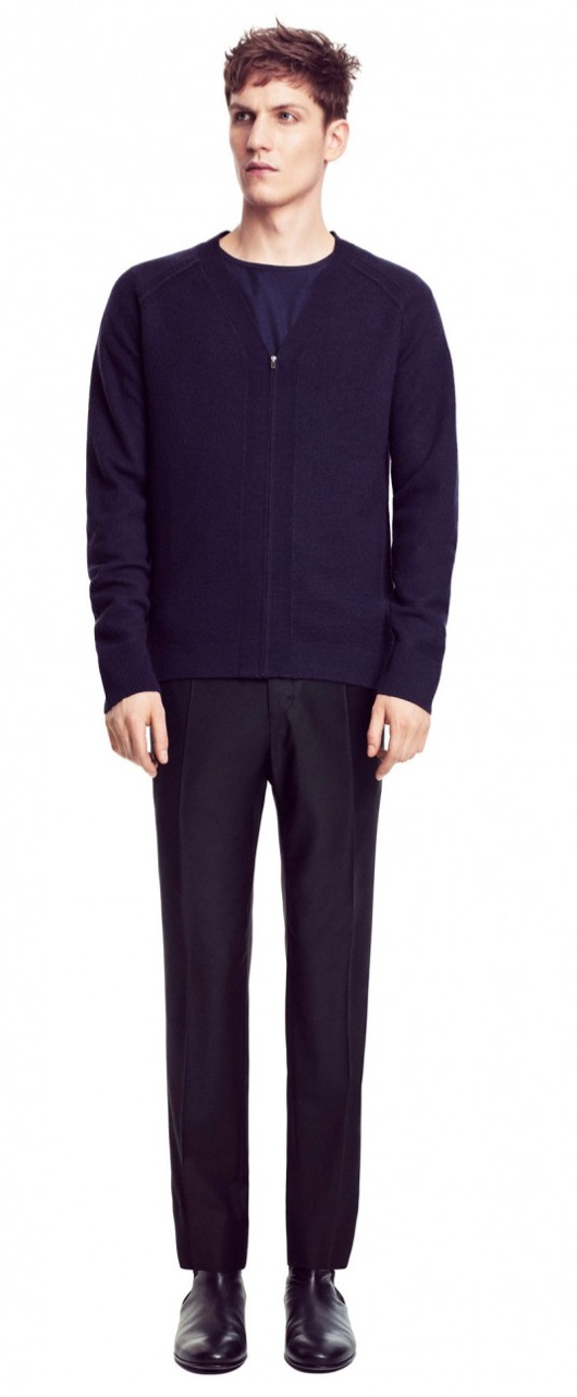 filippa k winter 2013 arrivals 0003