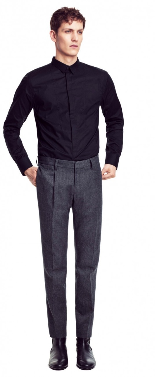 filippa k winter 2013 arrivals 0008