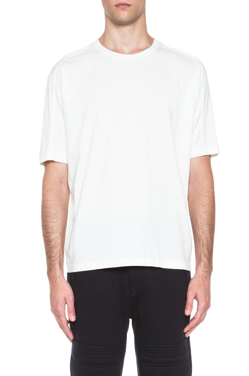 3.1 Phillip Lim Dolman T-Shirt