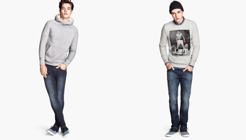 francisco lachowski h and m 0003