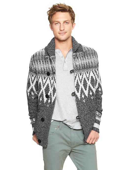 GAP Black Friday 50% Off Everything – The Fashionisto