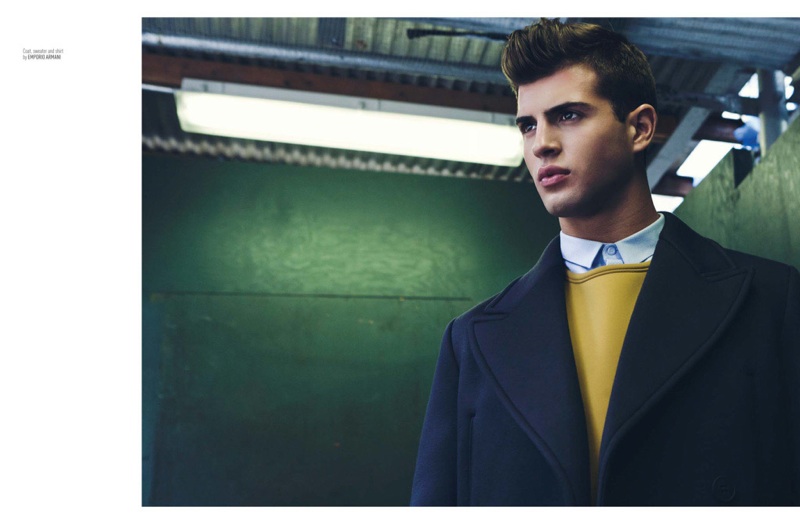 humbert clotet 0003