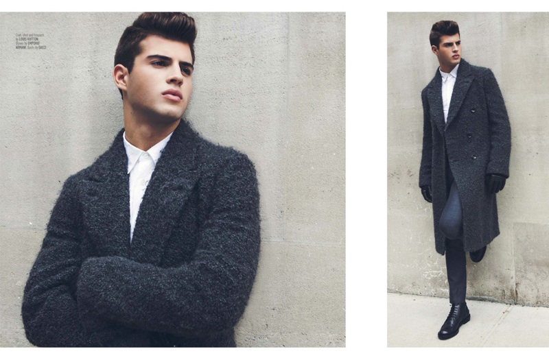 humbert clotet 0005