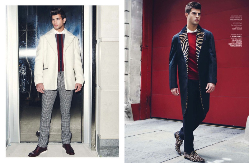 humbert clotet 0006