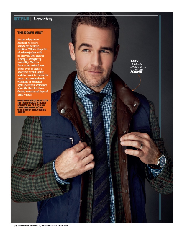 james van der beek 0003