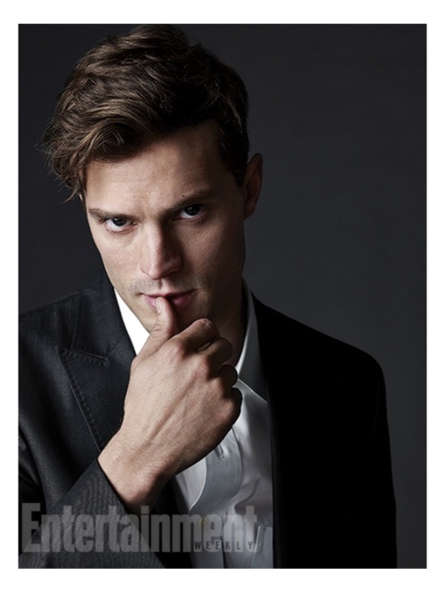 jamie dornan 0003