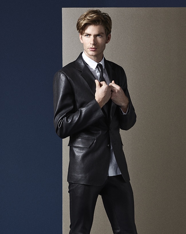 jitrois spring summer 2014 collection 0010