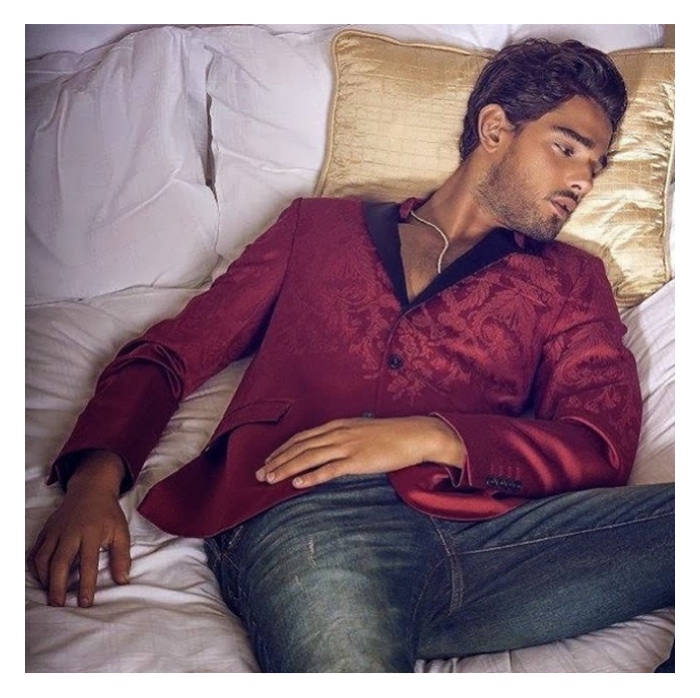 lofficiel hommes middle east marlon teixeira 0004