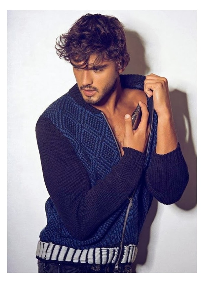 lofficiel hommes middle east marlon teixeira 0005