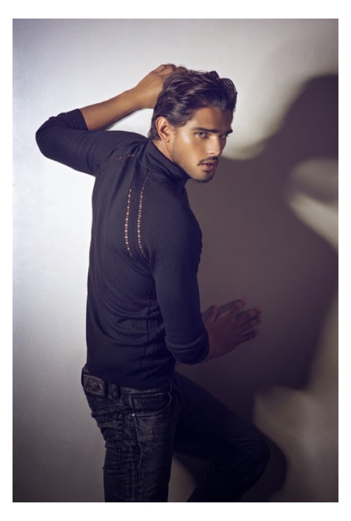 lofficiel hommes middle east marlon teixeira 0006