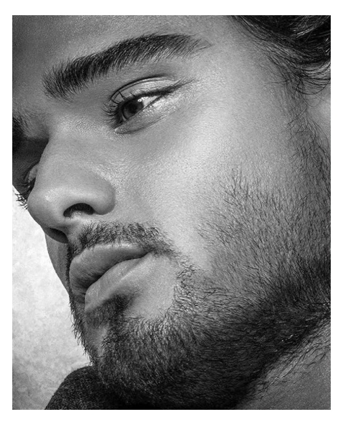 lofficiel hommes middle east marlon teixeira 0009