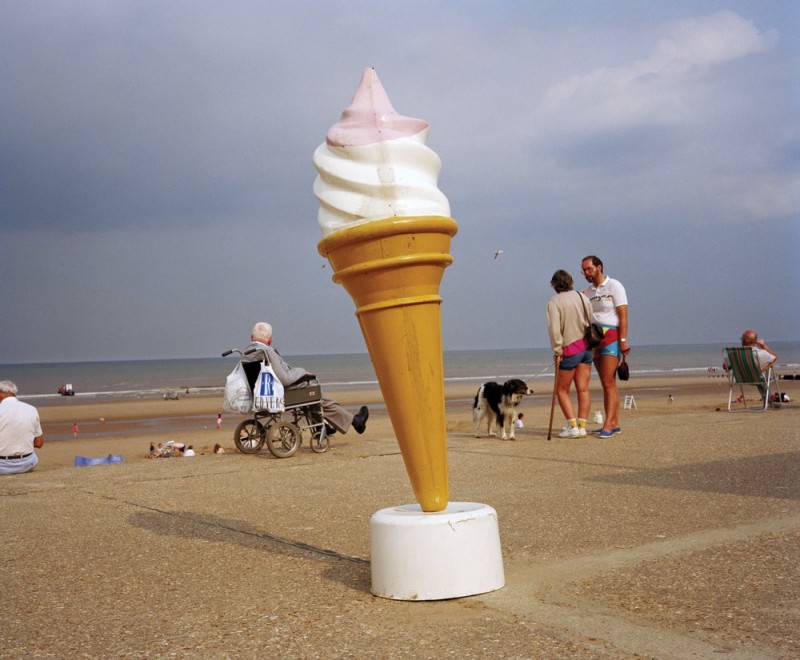 Mablethorpe