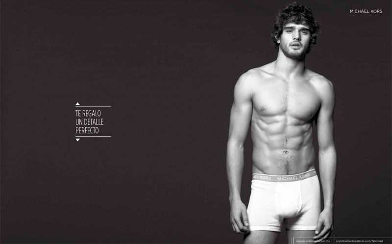 marlon teixeira 0001