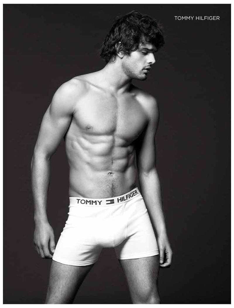 marlon teixeira 0003