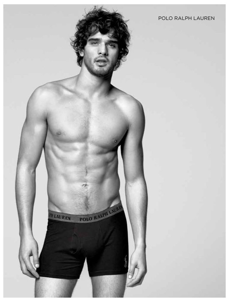 marlon teixeira 0005