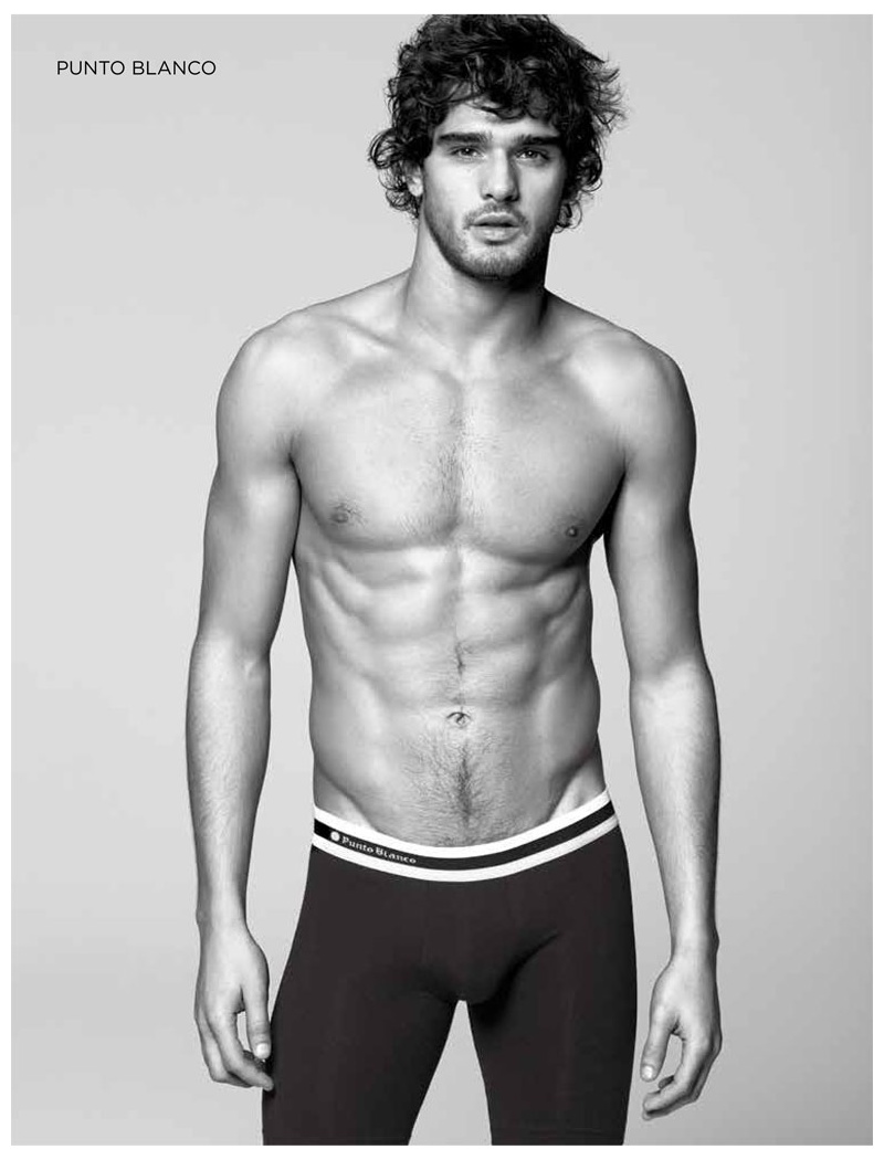 marlon teixeira 0006