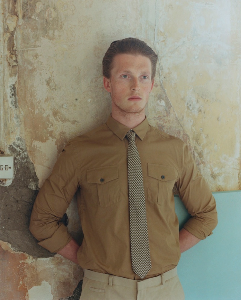 marwood spring summer 2014 collection 0003
