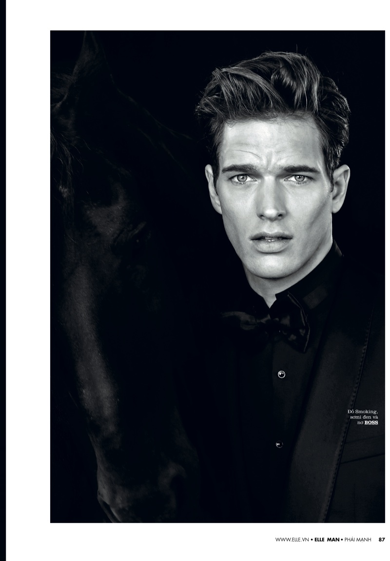 michael gstoettner 0014