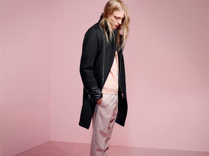paul smith spring summer 2014 collection erik andersson 0005
