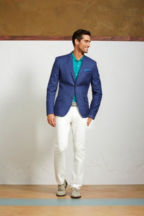 perry ellis spring summer 2014 collection 0004