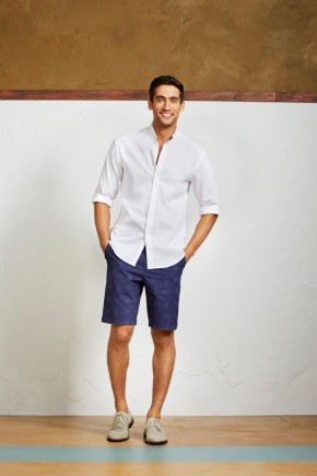 perry ellis spring summer 2014 collection 0005