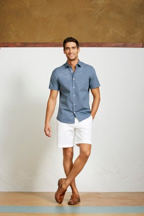 perry ellis spring summer 2014 collection 0006