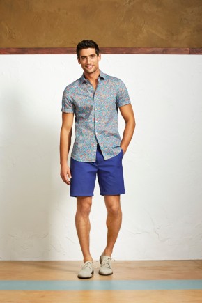 perry ellis spring summer 2014 collection 0014