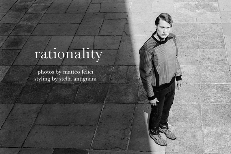 rationality