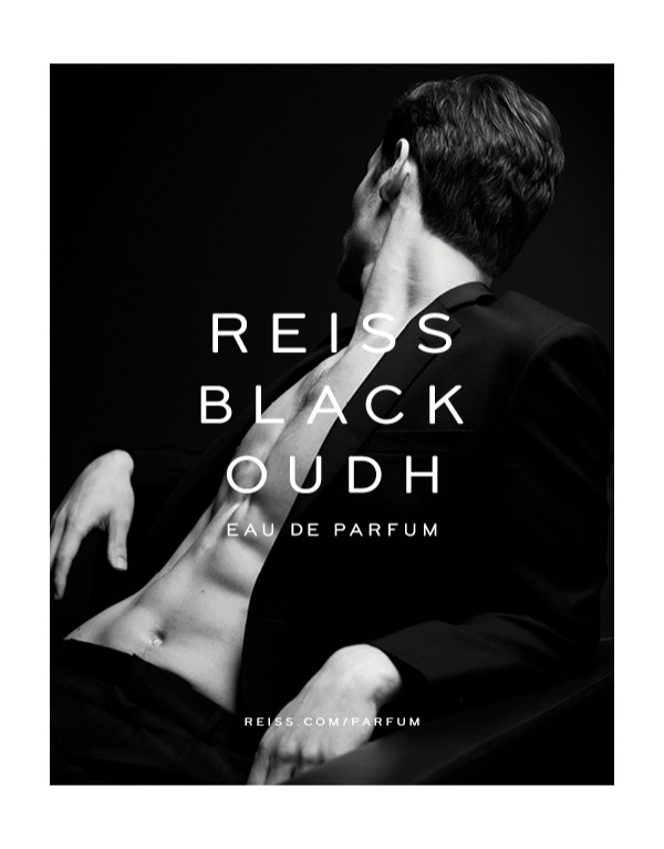 reiss black oudh 00