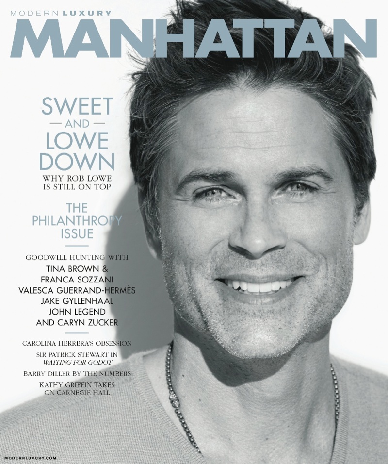 rob lowe 0001