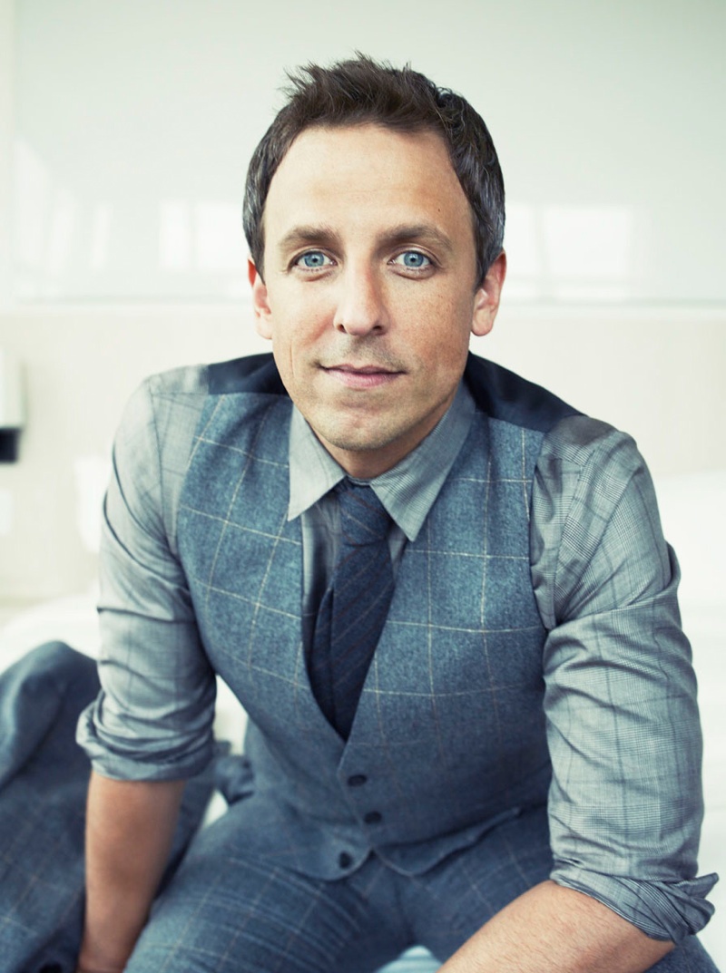 seth meyers 0004