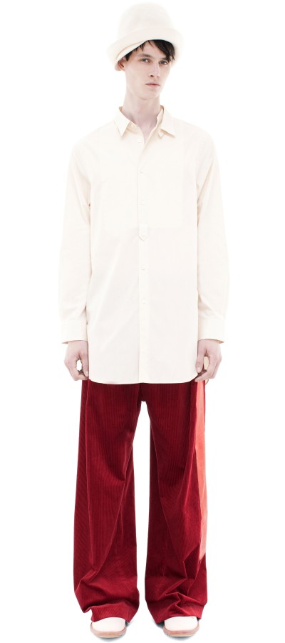 shop.acnestudios.com 21a135 105 a 395