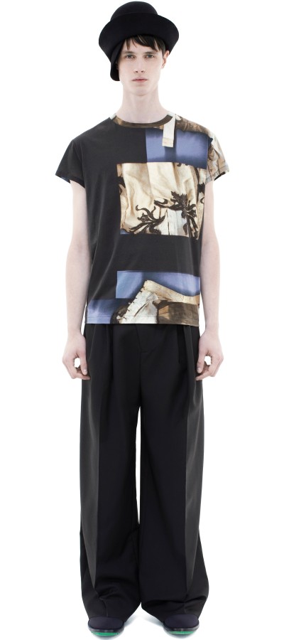 shop.acnestudios.com 25a135