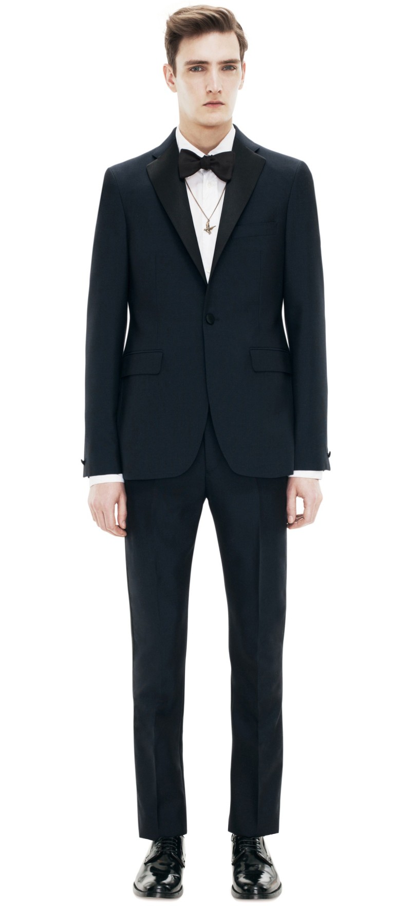 shop.acnestudios.com 2BC124 833 A 041 2