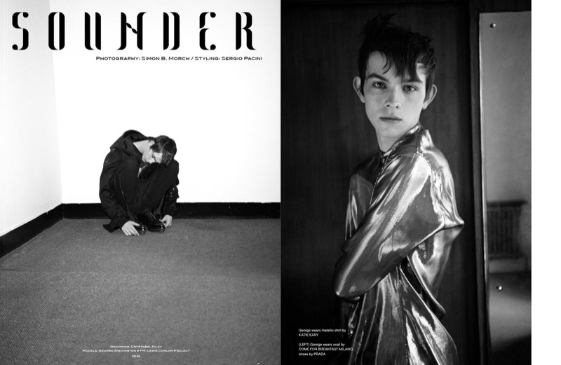 sid magazine 0001