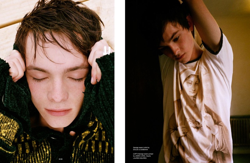 sid magazine 0006