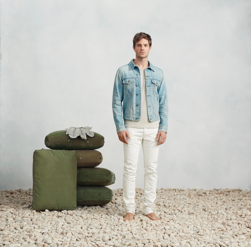 simon miller spring summer 2014 collection 0003