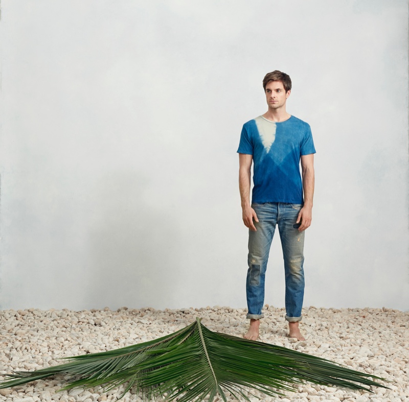 simon miller spring summer 2014 collection 0004