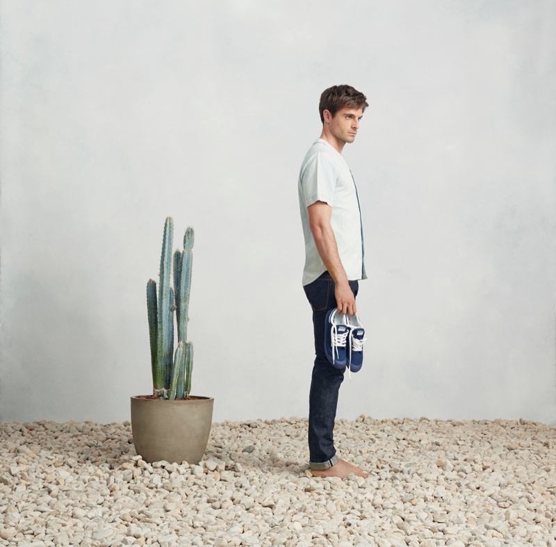 simon miller spring summer 2014 collection 0009