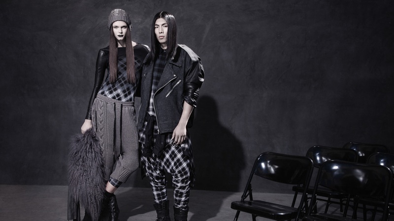 skingraft fall winter 2013 campaign 002