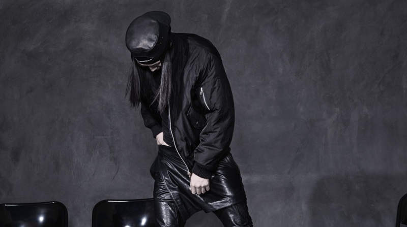 skingraft fall winter 2013 campaign 003