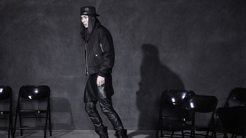 skingraft fall winter 2013 campaign 004