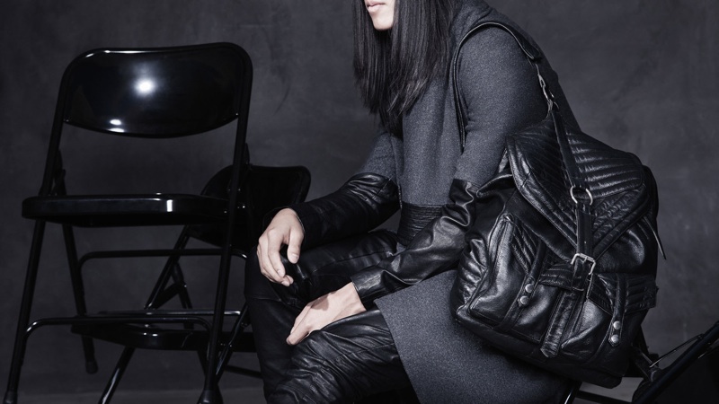 skingraft fall winter 2013 campaign 005